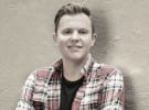 With Collective expands into content with new hire